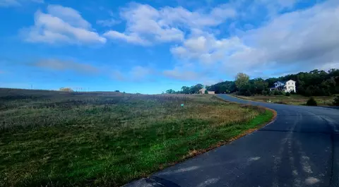 lot21 214th St, Osceola, WI 54020