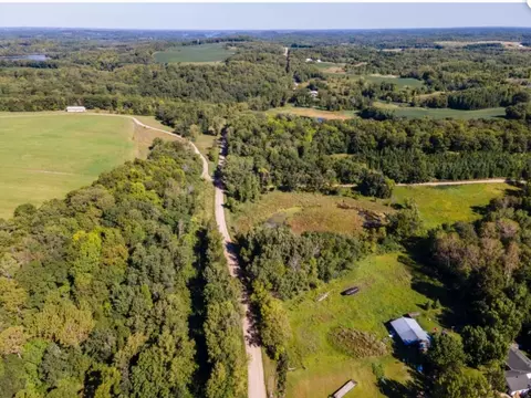0 250th Ave, Maplewood Twp, MN 56534