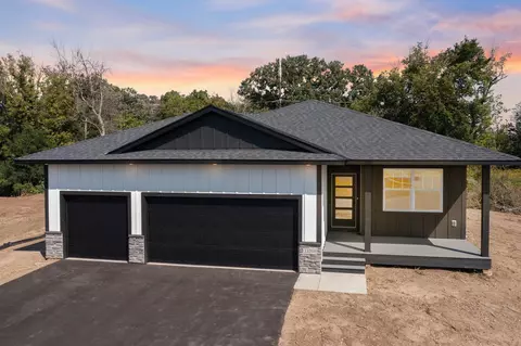 13260 Cadogan Way, Rosemount, MN 55068