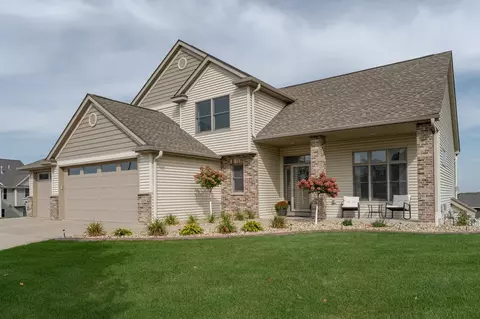 2289 Weston Pl SW, Rochester, MN 55902