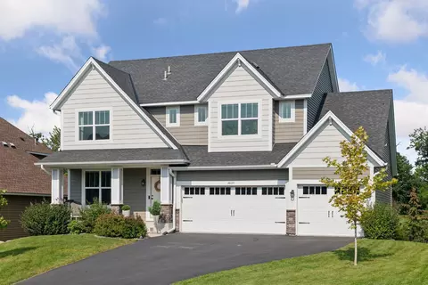 14220 55th Pl N, Plymouth, MN 55446