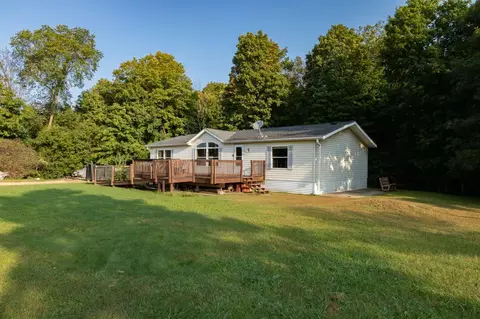 1847 165th Ave, Centuria, WI 54824
