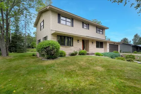 711 Old Howard Mill Rd, Duluth, MN 55804 photo 4