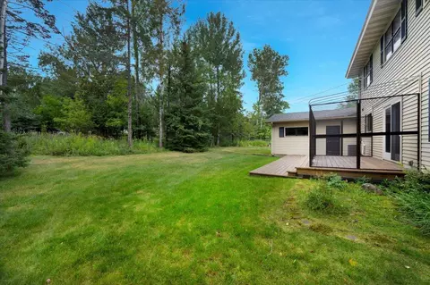 711 Old Howard Mill Rd, Duluth, MN 55804 photo 44