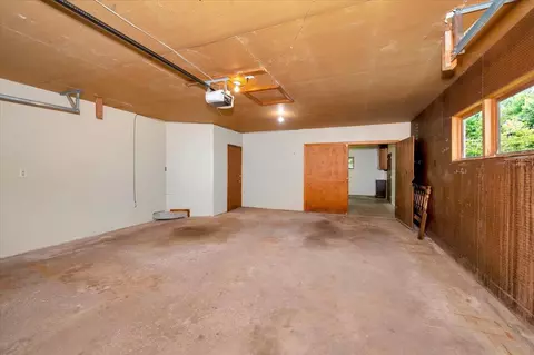 711 Old Howard Mill Rd, Duluth, MN 55804 photo 42
