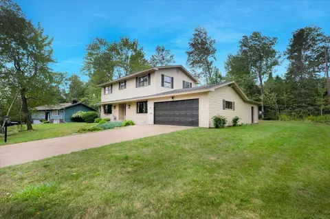 711 Old Howard Mill Rd, Duluth, MN 55804 photo 2