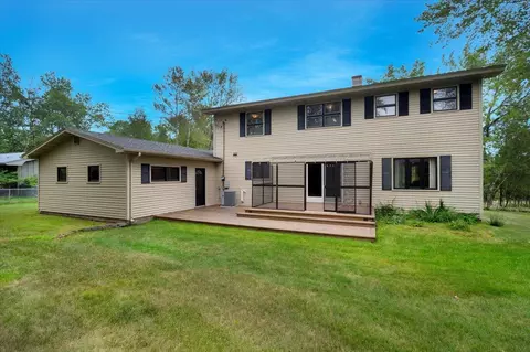 711 Old Howard Mill Rd, Duluth, MN 55804 photo 45