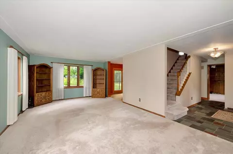 711 Old Howard Mill Rd, Duluth, MN 55804 photo 9