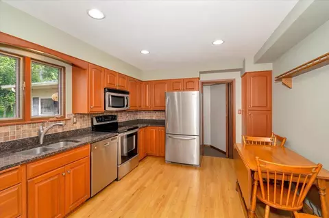 711 Old Howard Mill Rd, Duluth, MN 55804 photo 13