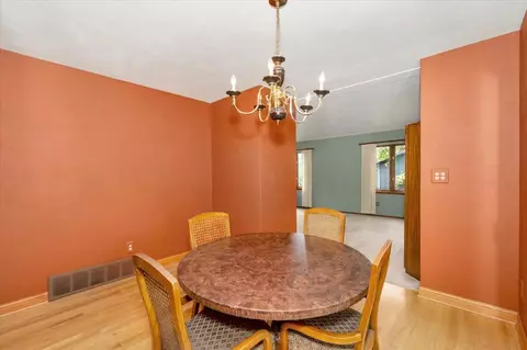 711 Old Howard Mill Rd, Duluth, MN 55804 photo 12