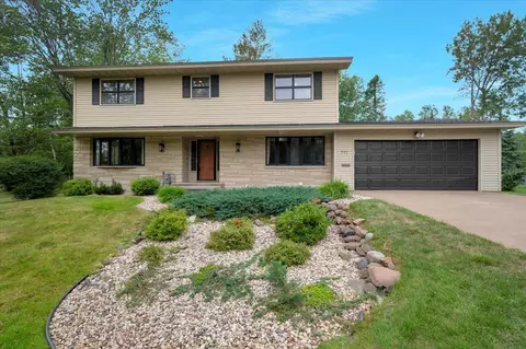 711 Old Howard Mill Rd, Duluth, MN 55804 photo 3