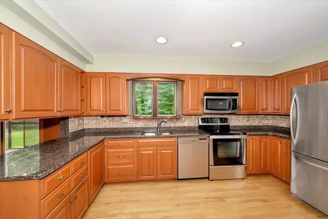 711 Old Howard Mill Rd, Duluth, MN 55804 photo 14