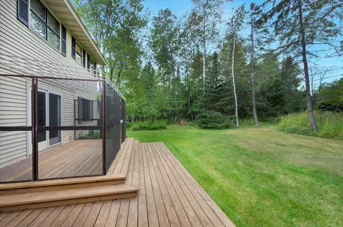 711 Old Howard Mill Rd, Duluth, MN 55804 photo 43