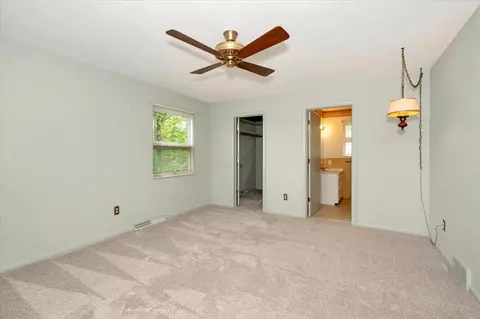 711 Old Howard Mill Rd, Duluth, MN 55804 photo 27