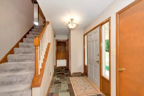 711 Old Howard Mill Rd, Duluth, MN 55804 photo 6