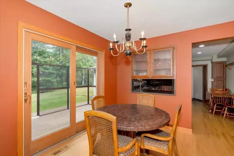 711 Old Howard Mill Rd, Duluth, MN 55804 photo 11