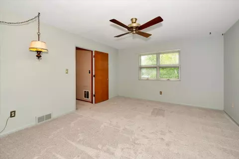 711 Old Howard Mill Rd, Duluth, MN 55804 photo 28
