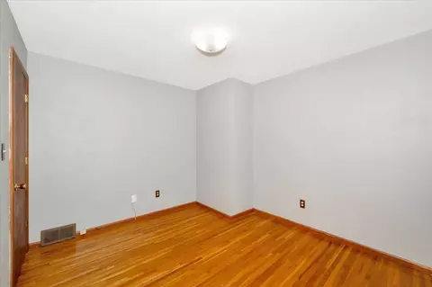 711 Old Howard Mill Rd, Duluth, MN 55804 photo 26