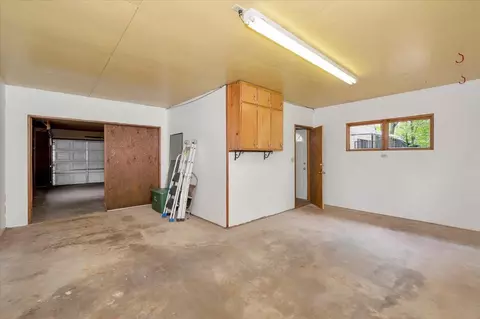 711 Old Howard Mill Rd, Duluth, MN 55804 photo 41