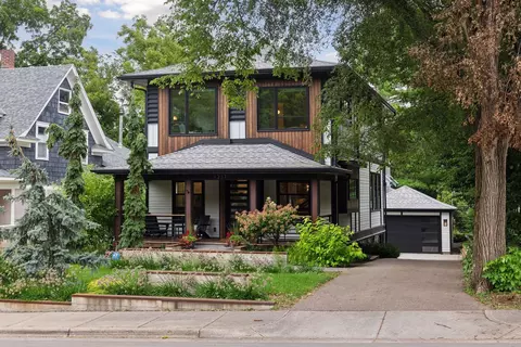 4237 France Ave S, Minneapolis, MN 55416