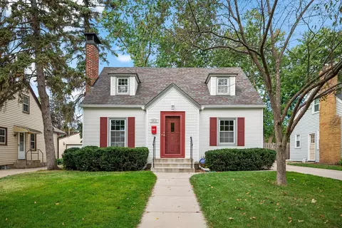 3912 Xenwood Ave S, Saint Louis Park, MN 55416