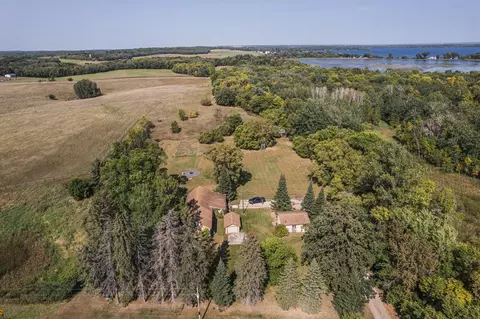 23312 County Highway 22, Detroit Lakes, MN 56501