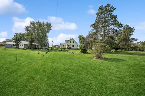 1625 180th Ave, Ogilvie, MN 56358