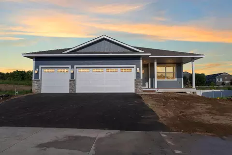 13390 Cadogan Way, Rosemount, MN 55068