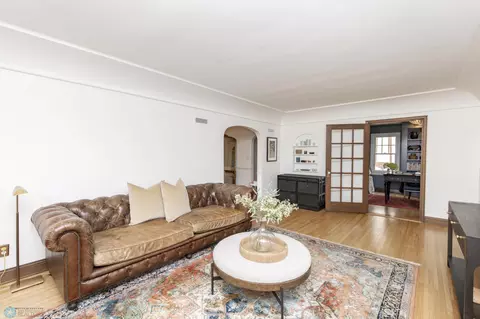 Living - 1254 2nd St N, Fargo, ND 58102 photo 3 of 5
