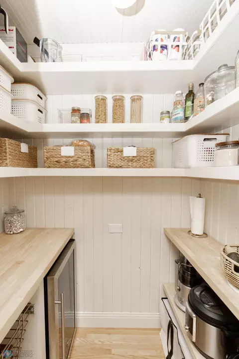 Kitchen - 1254 2nd St N, Fargo, ND 58102 photo 11 of 11