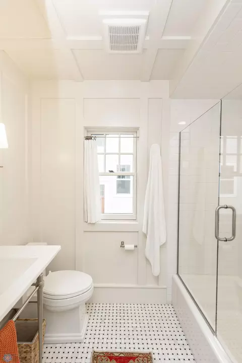 Bath - 1254 2nd St N, Fargo, ND 58102 photo 1 of 11