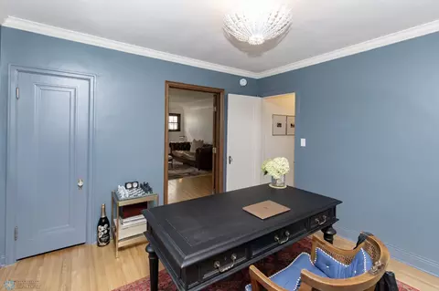 Other - 1254 2nd St N, Fargo, ND 58102 photo 5 of 28