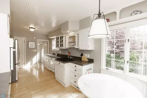 Kitchen - 1254 2nd St N, Fargo, ND 58102 photo 5 of 11