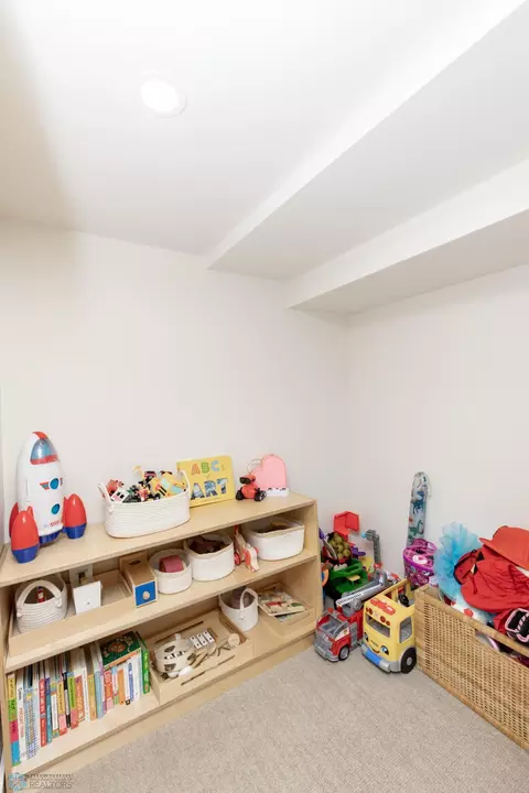 Other - 1254 2nd St N, Fargo, ND 58102 photo 19 of 28