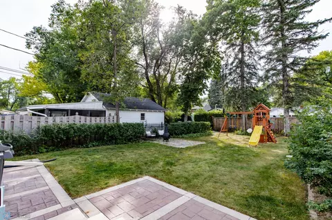 Exterior - 1254 2nd St N, Fargo, ND 58102 photo 13 of 19