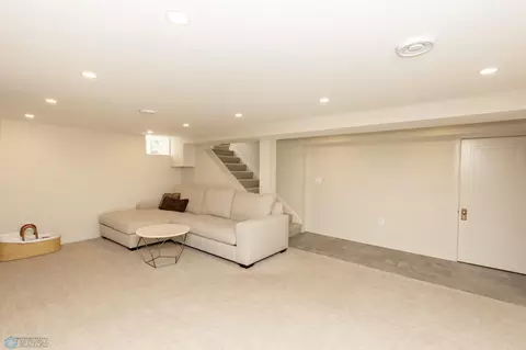 Other - 1254 2nd St N, Fargo, ND 58102 photo 16 of 28