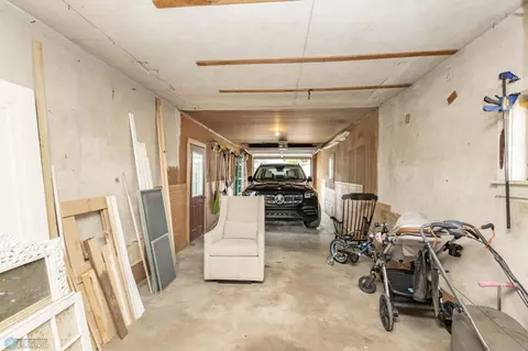 Entry Way - 1254 2nd St N, Fargo, ND 58102 photo 5 of 5