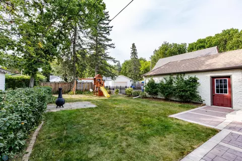 Exterior - 1254 2nd St N, Fargo, ND 58102 photo 11 of 19