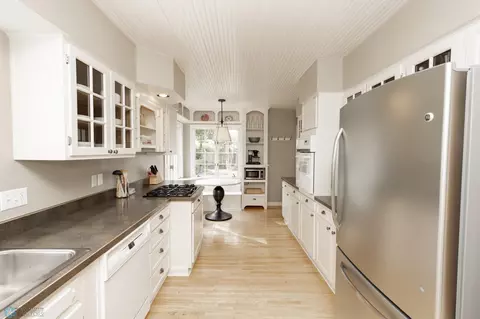 Kitchen - 1254 2nd St N, Fargo, ND 58102 photo 1 of 11