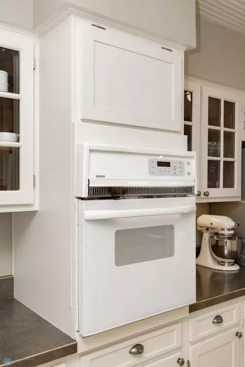 Kitchen - 1254 2nd St N, Fargo, ND 58102 photo 9 of 11