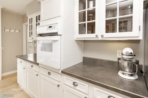 Kitchen - 1254 2nd St N, Fargo, ND 58102 photo 3 of 11