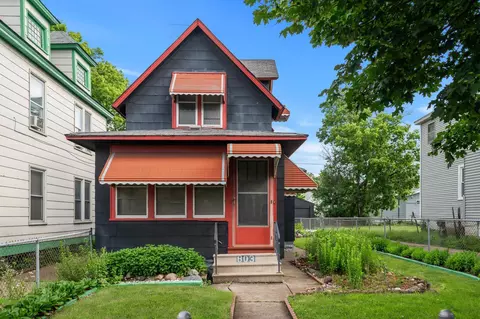 803 Iglehart Ave, Saint Paul, MN 55104