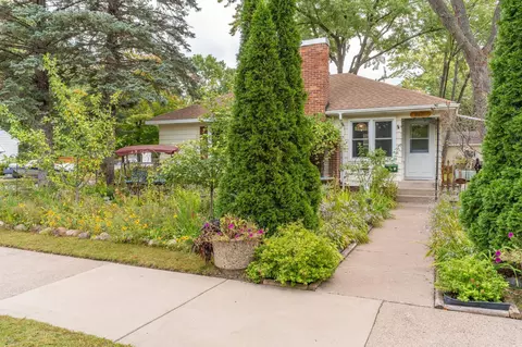952 26th Ave N, Saint Cloud, MN 56303