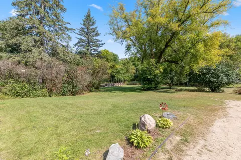 1420 SE 13th St, Brainerd, MN 56401 photo 36