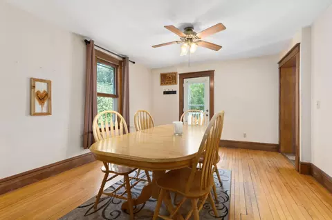 1420 SE 13th St, Brainerd, MN 56401 photo 7