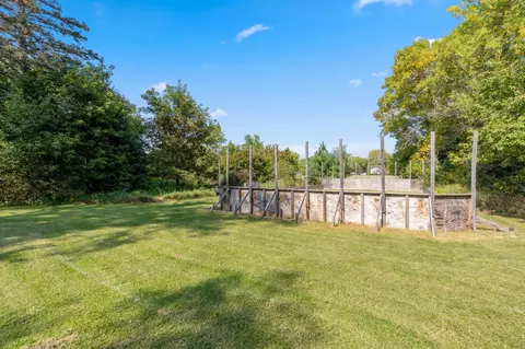 1420 SE 13th St, Brainerd, MN 56401 photo 32