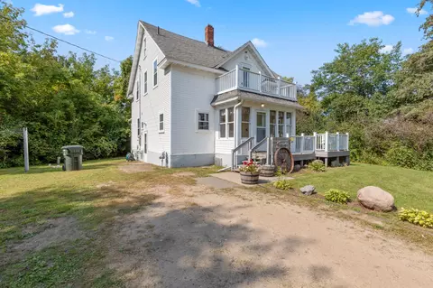 1420 SE 13th St, Brainerd, MN 56401 photo 3