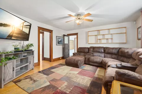 1420 SE 13th St, Brainerd, MN 56401 photo 5