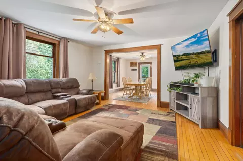1420 SE 13th St, Brainerd, MN 56401 photo 4