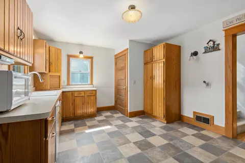 1420 SE 13th St, Brainerd, MN 56401 photo 9